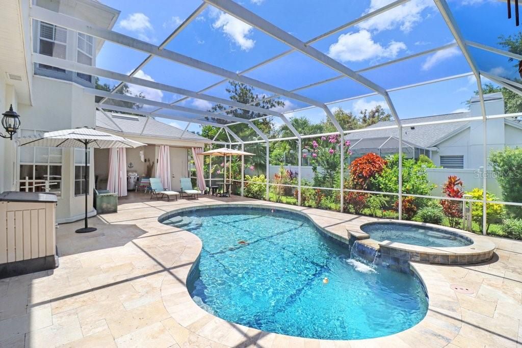For Sale: $950,000 (4 beds, 4 baths, 3465 Square Feet)