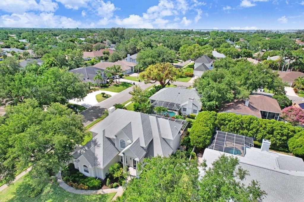 For Sale: $950,000 (4 beds, 4 baths, 3465 Square Feet)