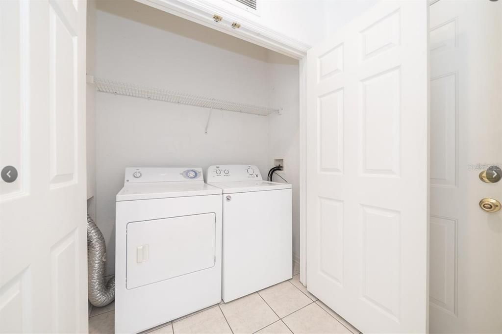 En Renta: $1,695 (2 camas, 2 baños, 1050 Pies cuadrados)