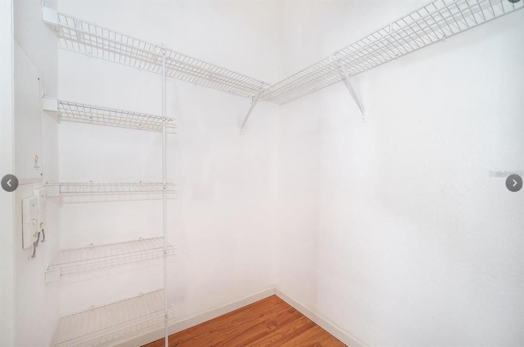 En Renta: $1,695 (2 camas, 2 baños, 1050 Pies cuadrados)