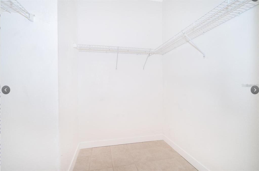 En Renta: $1,695 (2 camas, 2 baños, 1050 Pies cuadrados)