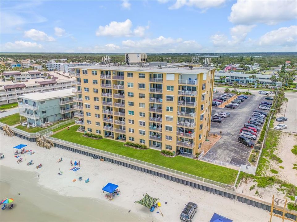 На продажу: $399,000 (2 спален, 2 ванн, 1060 Квадратных фут)