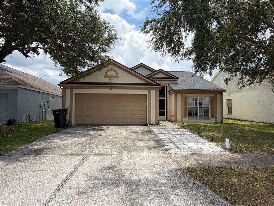 For Sale: $455,000 (3 beds, 2 baths, 1580 Square Feet)