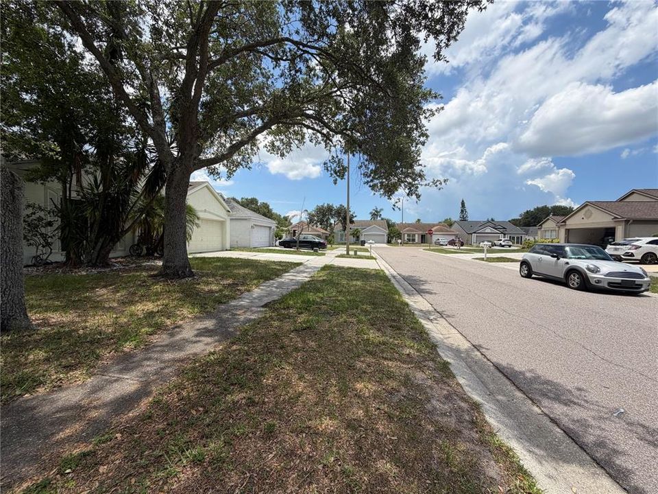 For Sale: $455,000 (3 beds, 2 baths, 1580 Square Feet)