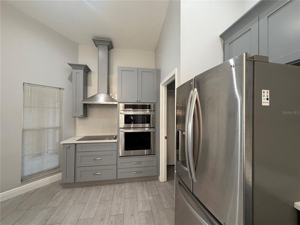 For Sale: $455,000 (3 beds, 2 baths, 1580 Square Feet)