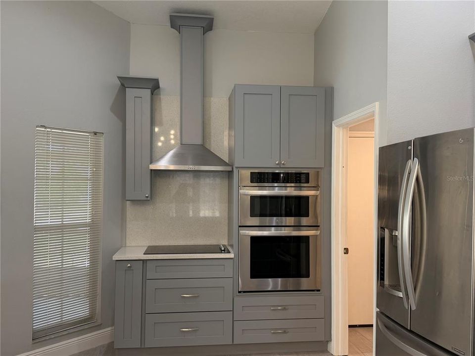 For Sale: $455,000 (3 beds, 2 baths, 1580 Square Feet)