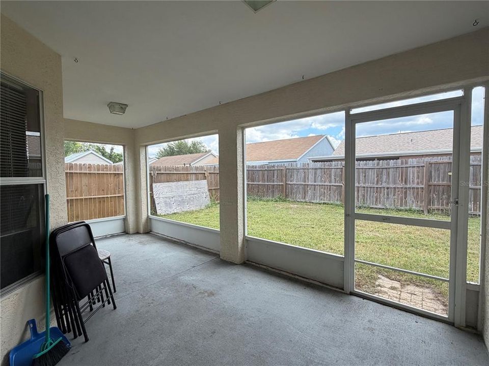 For Sale: $455,000 (3 beds, 2 baths, 1580 Square Feet)