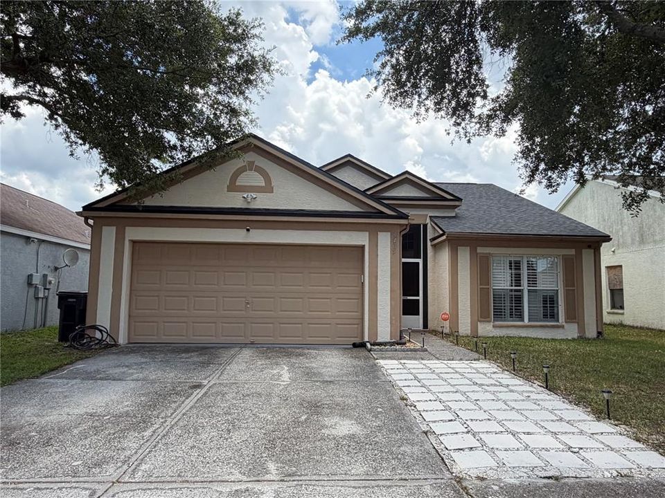 For Sale: $455,000 (3 beds, 2 baths, 1580 Square Feet)