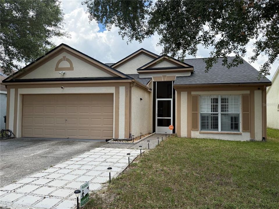 For Sale: $455,000 (3 beds, 2 baths, 1580 Square Feet)