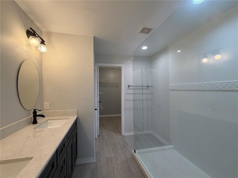 For Sale: $455,000 (3 beds, 2 baths, 1580 Square Feet)