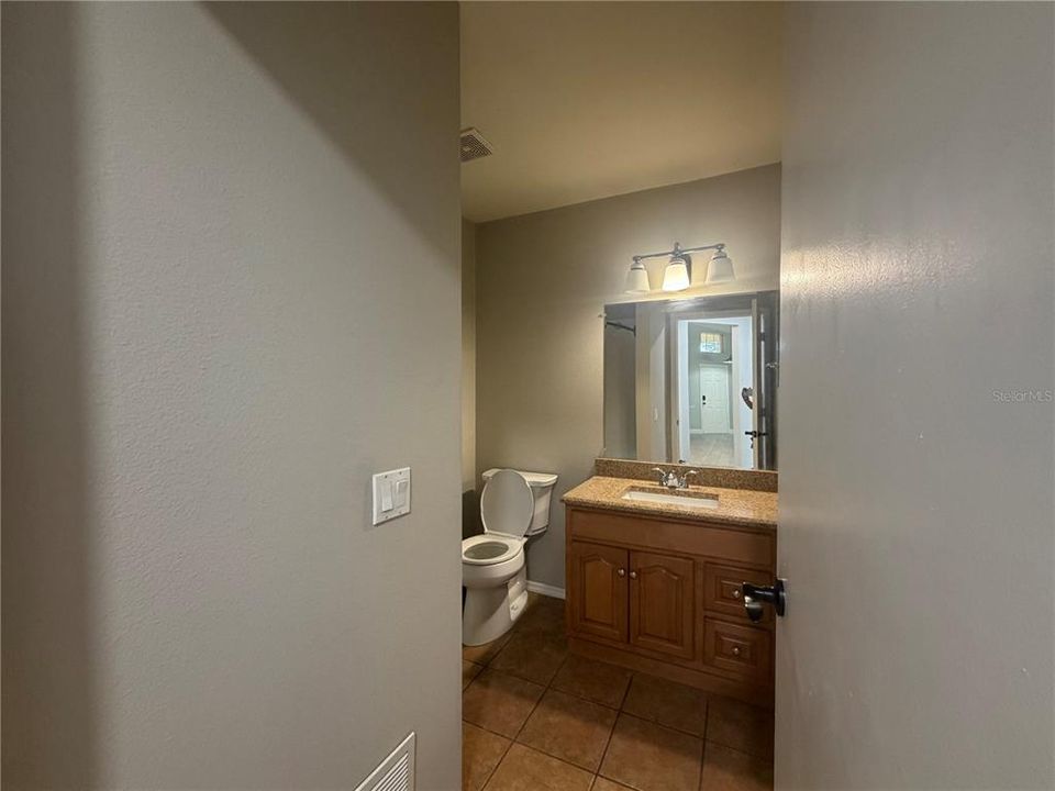 For Sale: $455,000 (3 beds, 2 baths, 1580 Square Feet)
