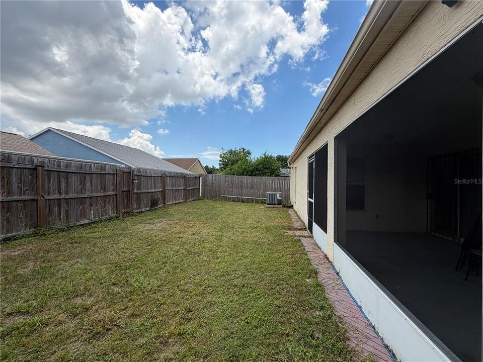 For Sale: $455,000 (3 beds, 2 baths, 1580 Square Feet)