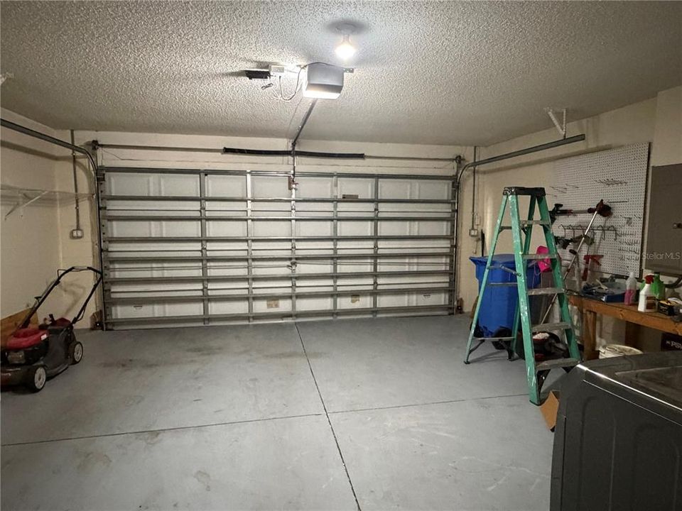 For Sale: $455,000 (3 beds, 2 baths, 1580 Square Feet)