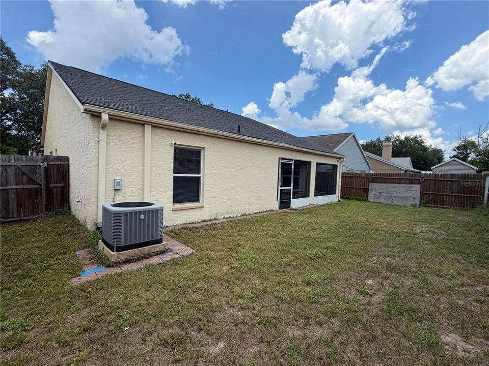 For Sale: $455,000 (3 beds, 2 baths, 1580 Square Feet)