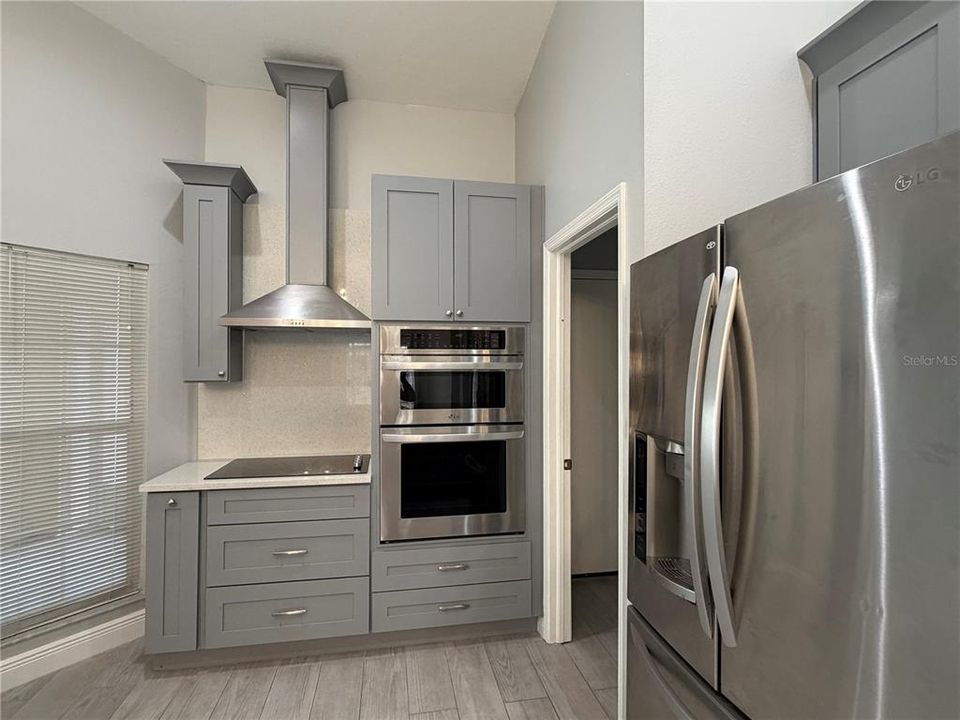 For Sale: $455,000 (3 beds, 2 baths, 1580 Square Feet)