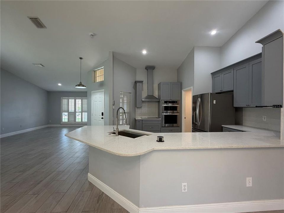 For Sale: $455,000 (3 beds, 2 baths, 1580 Square Feet)