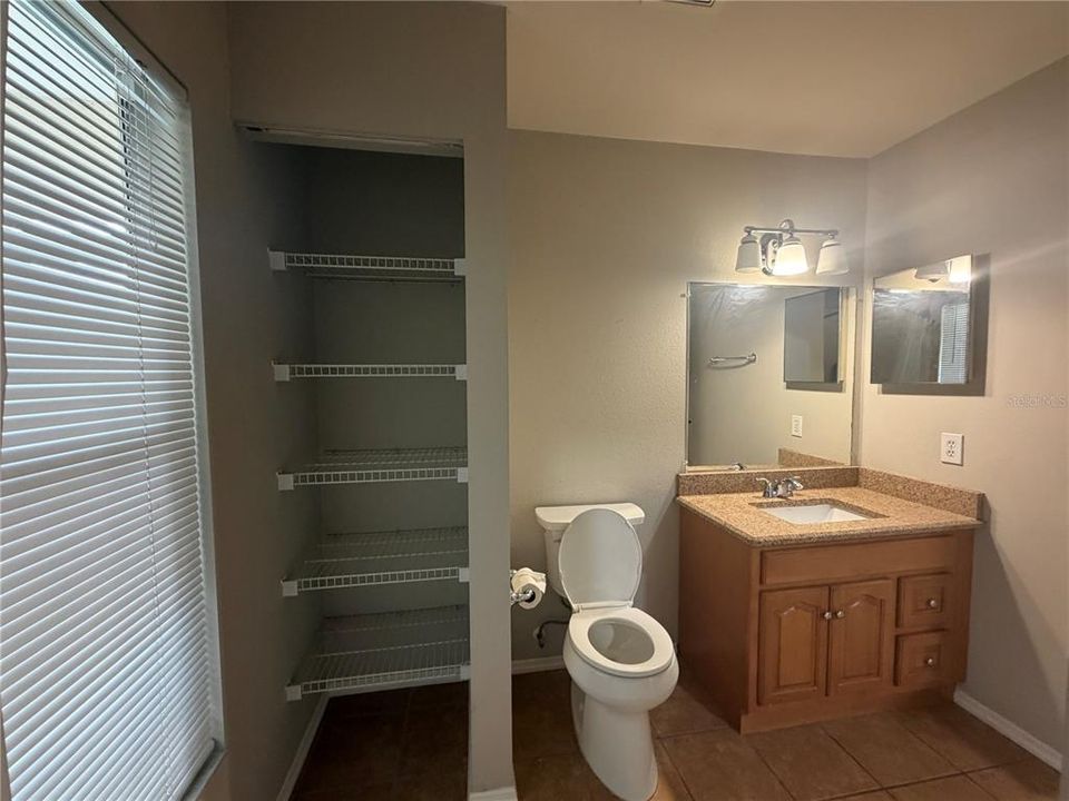 For Sale: $455,000 (3 beds, 2 baths, 1580 Square Feet)