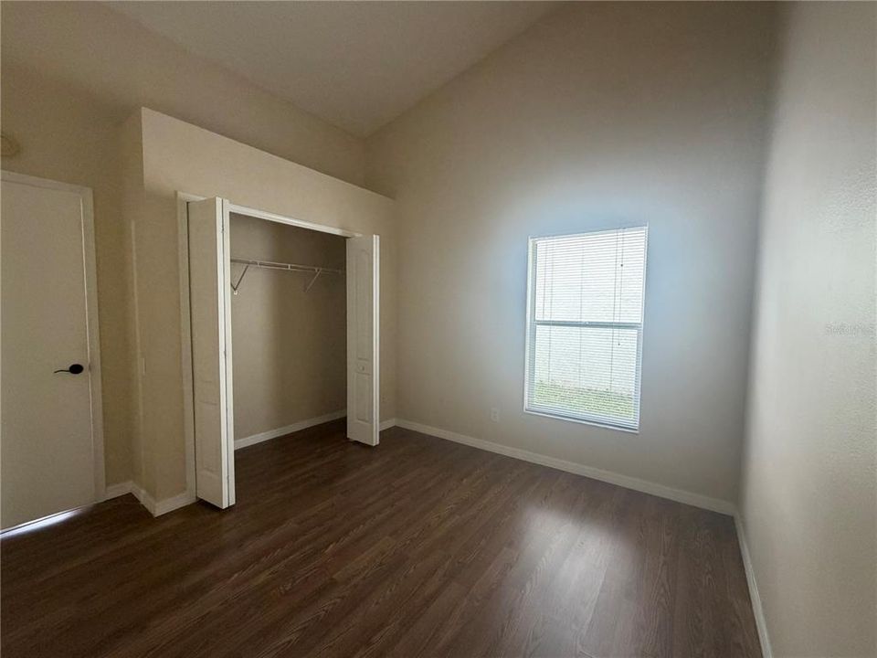 For Sale: $455,000 (3 beds, 2 baths, 1580 Square Feet)