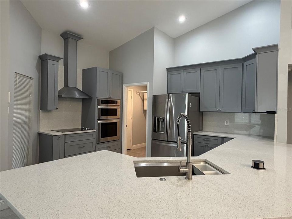 For Sale: $455,000 (3 beds, 2 baths, 1580 Square Feet)