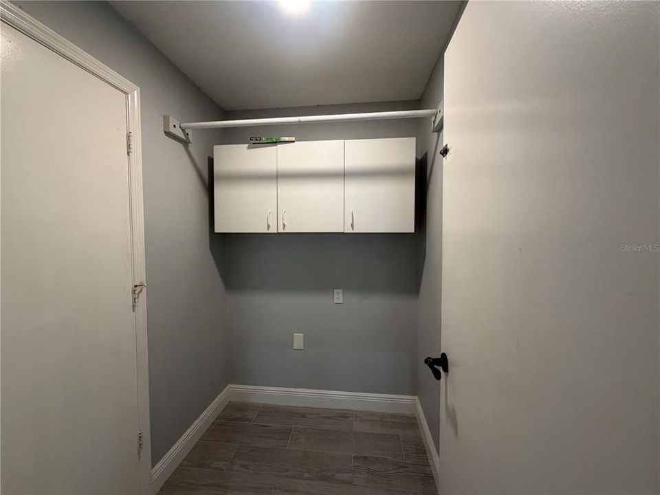 For Sale: $455,000 (3 beds, 2 baths, 1580 Square Feet)