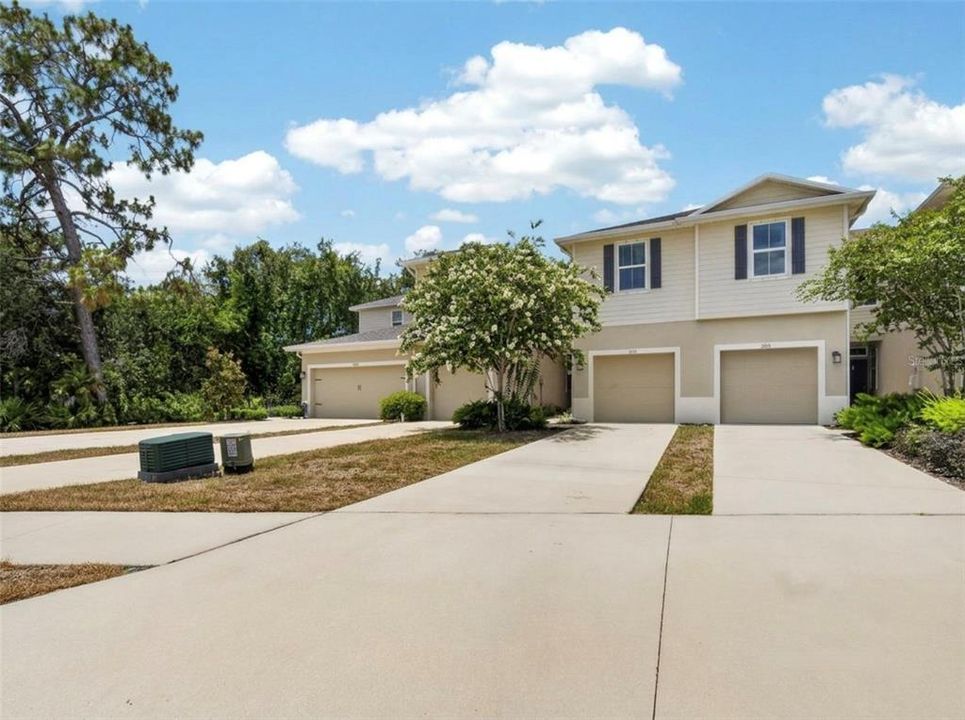 En Venta: $260,000 (3 camas, 2 baños, 1444 Pies cuadrados)