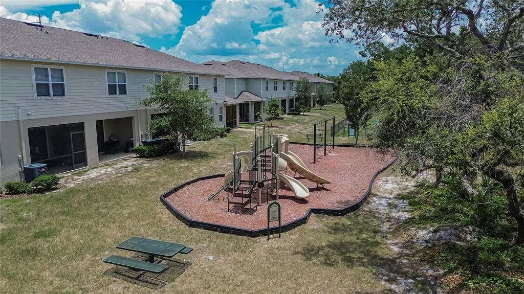 En Venta: $260,000 (3 camas, 2 baños, 1444 Pies cuadrados)