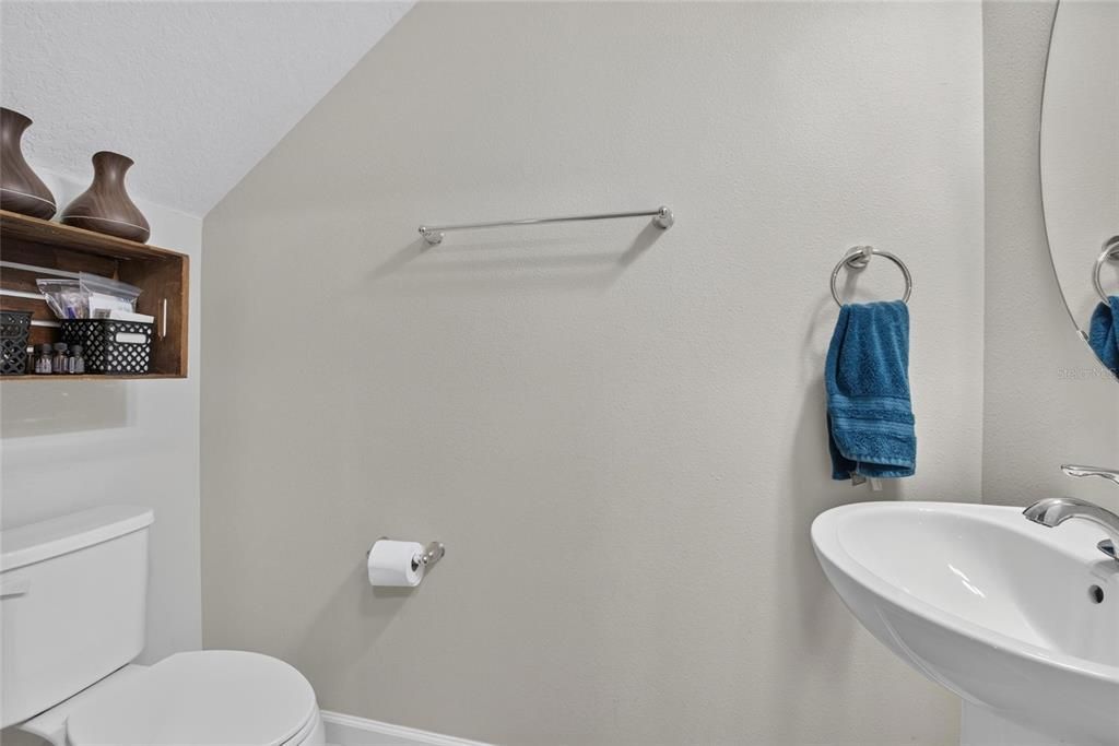 En Venta: $260,000 (3 camas, 2 baños, 1444 Pies cuadrados)