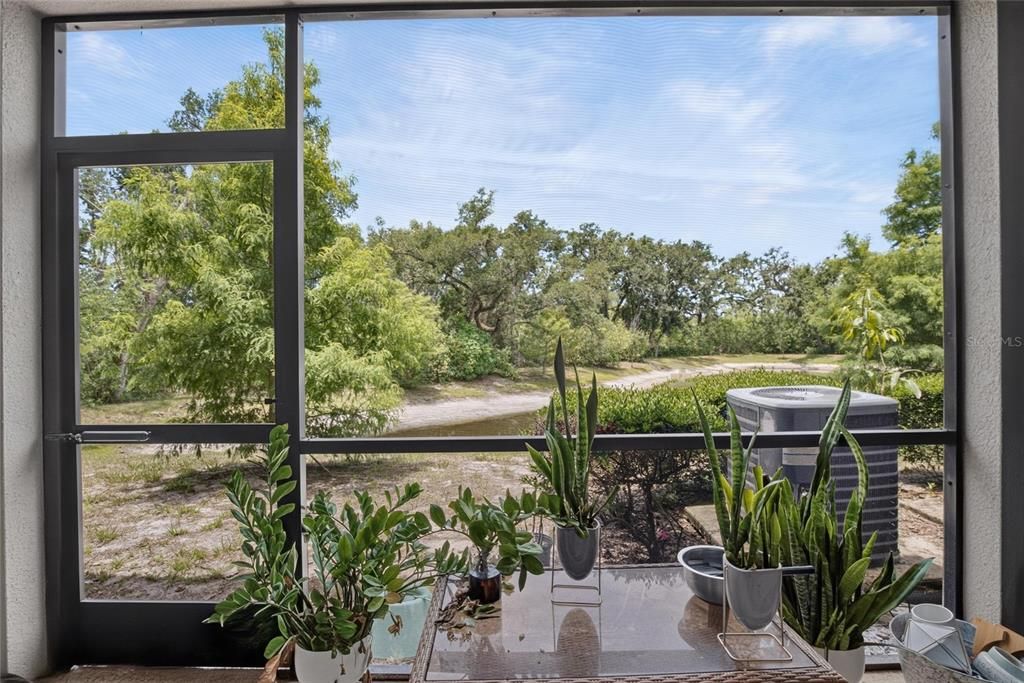 En Venta: $260,000 (3 camas, 2 baños, 1444 Pies cuadrados)