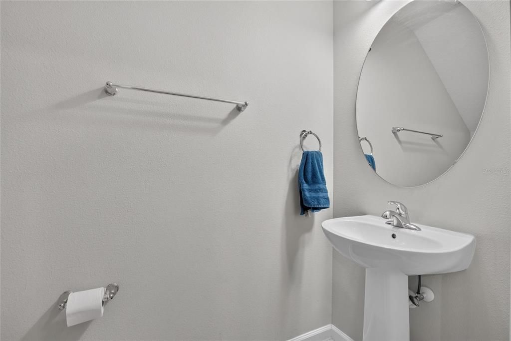 En Venta: $260,000 (3 camas, 2 baños, 1444 Pies cuadrados)