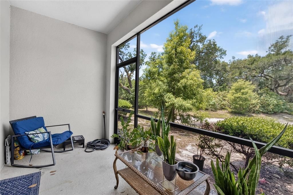 En Venta: $260,000 (3 camas, 2 baños, 1444 Pies cuadrados)