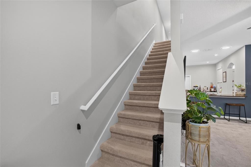 En Venta: $260,000 (3 camas, 2 baños, 1444 Pies cuadrados)