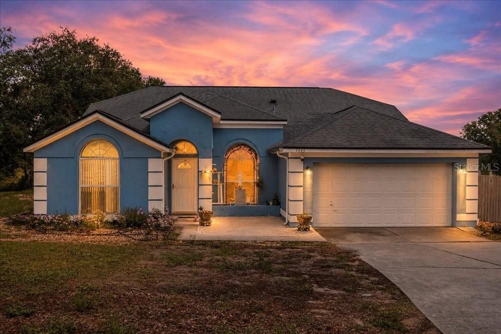 En Venta: $499,000 (4 camas, 2 baños, 2068 Pies cuadrados)