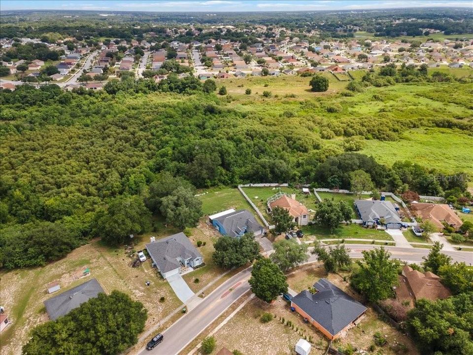 En Venta: $499,000 (4 camas, 2 baños, 2068 Pies cuadrados)