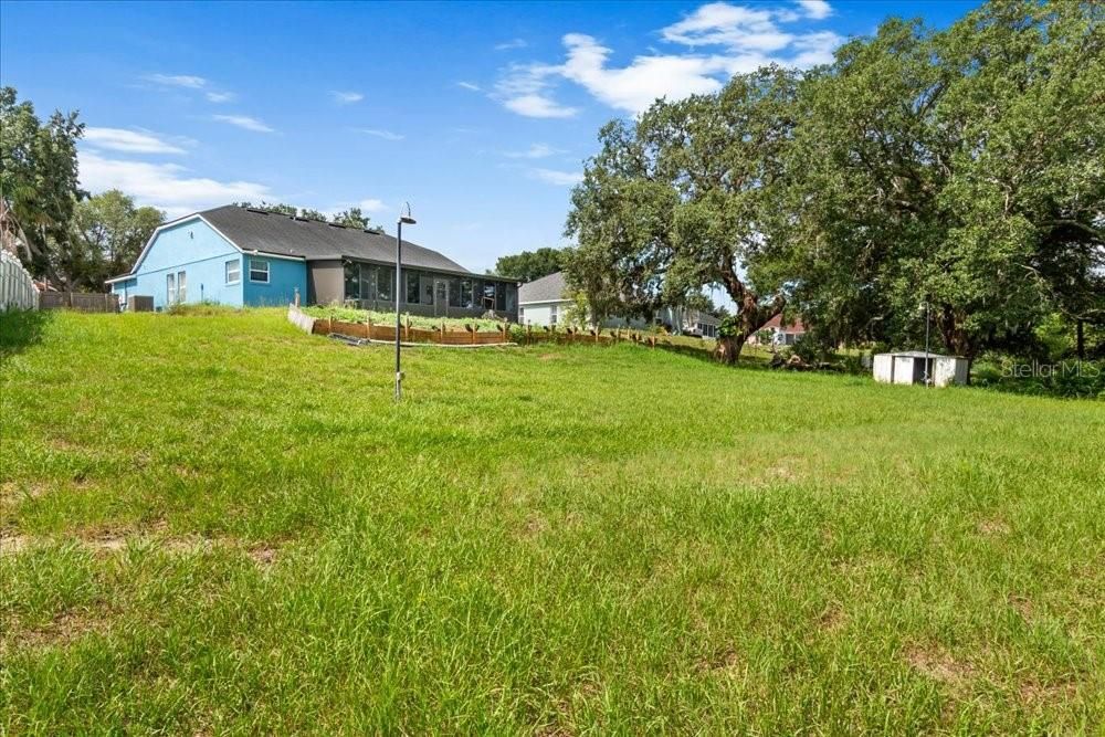 En Venta: $499,000 (4 camas, 2 baños, 2068 Pies cuadrados)
