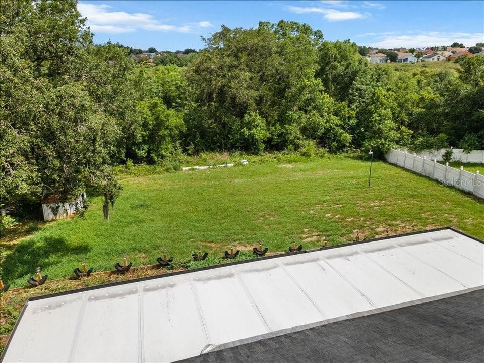 En Venta: $499,000 (4 camas, 2 baños, 2068 Pies cuadrados)