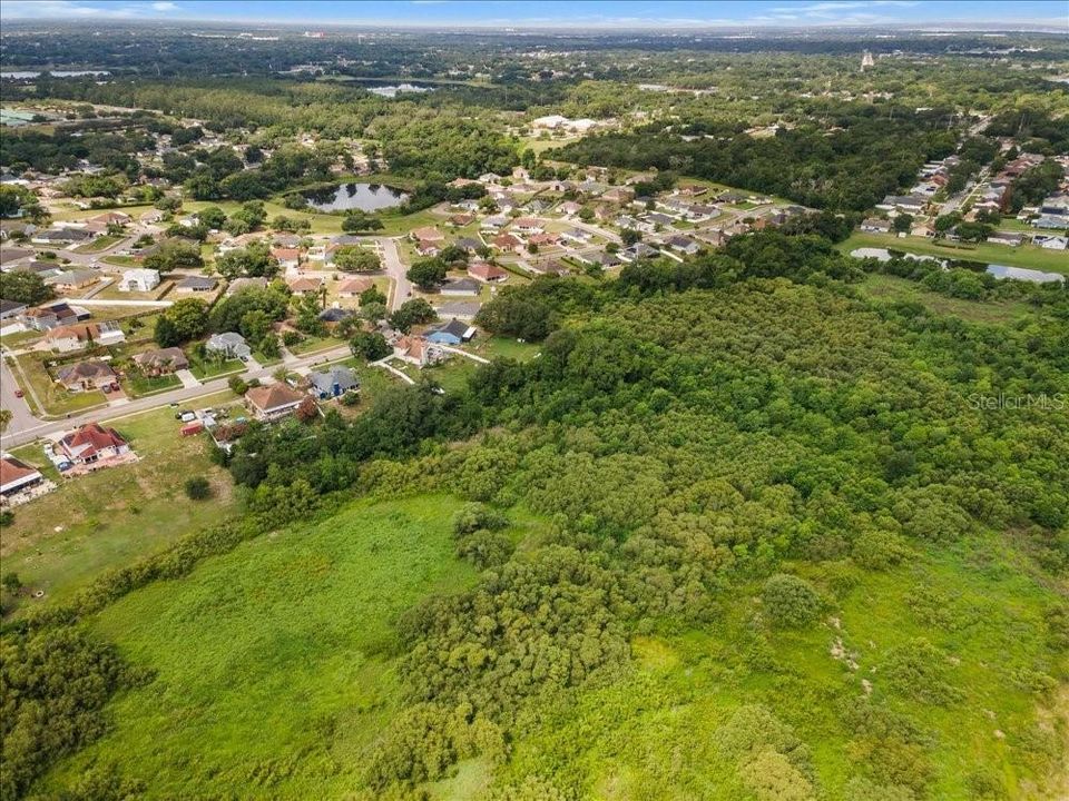 En Venta: $499,000 (4 camas, 2 baños, 2068 Pies cuadrados)