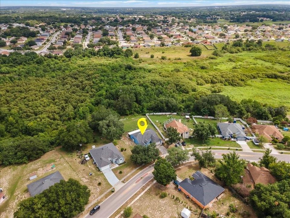 En Venta: $499,000 (4 camas, 2 baños, 2068 Pies cuadrados)