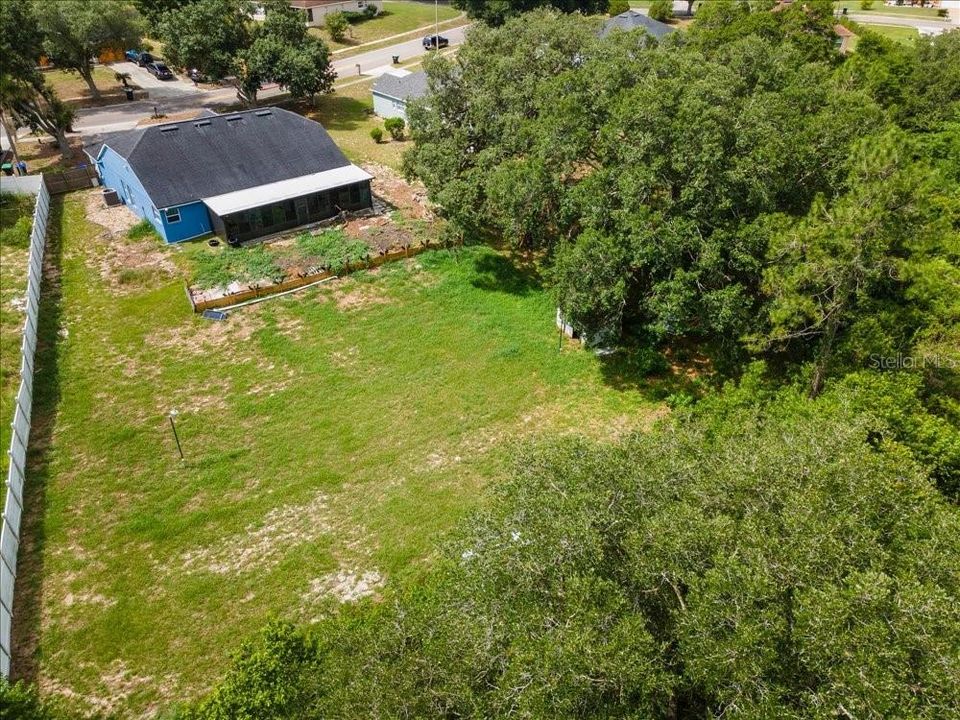 En Venta: $499,000 (4 camas, 2 baños, 2068 Pies cuadrados)