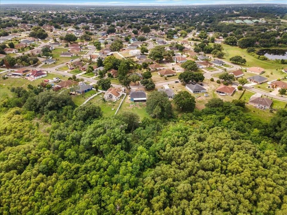 En Venta: $499,000 (4 camas, 2 baños, 2068 Pies cuadrados)