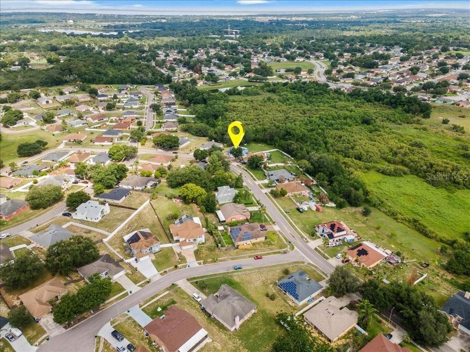 En Venta: $499,000 (4 camas, 2 baños, 2068 Pies cuadrados)