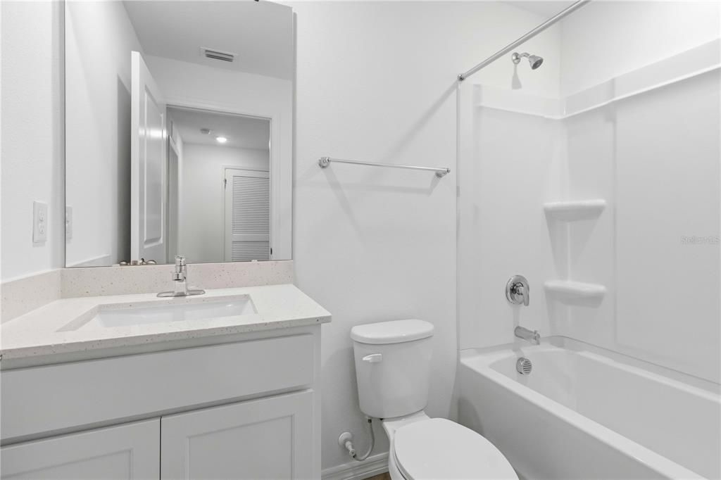 В аренду: $2,150 (3 спален, 2 ванн, 1463 Квадратных фут)