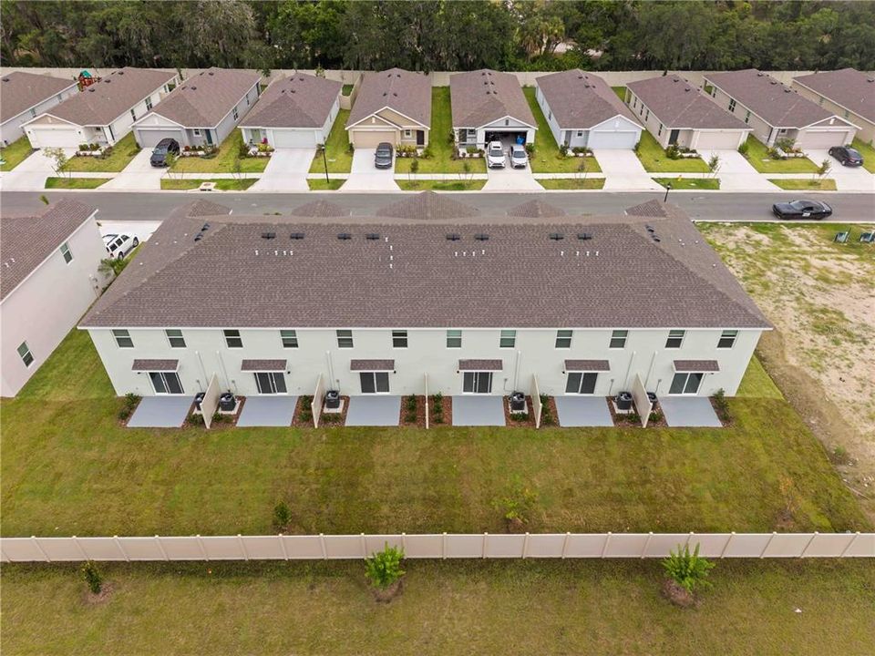 В аренду: $2,150 (3 спален, 2 ванн, 1463 Квадратных фут)