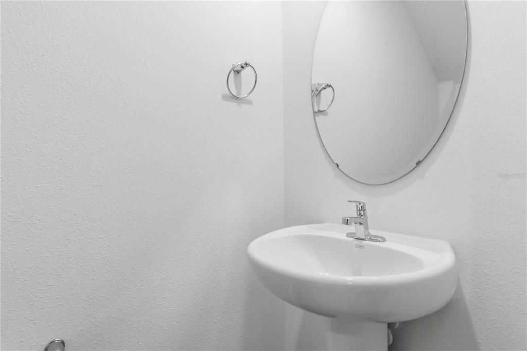 В аренду: $2,150 (3 спален, 2 ванн, 1463 Квадратных фут)