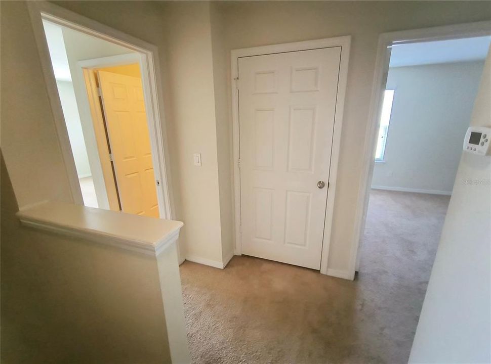 En Venta: $225,000 (2 camas, 2 baños, 1280 Pies cuadrados)