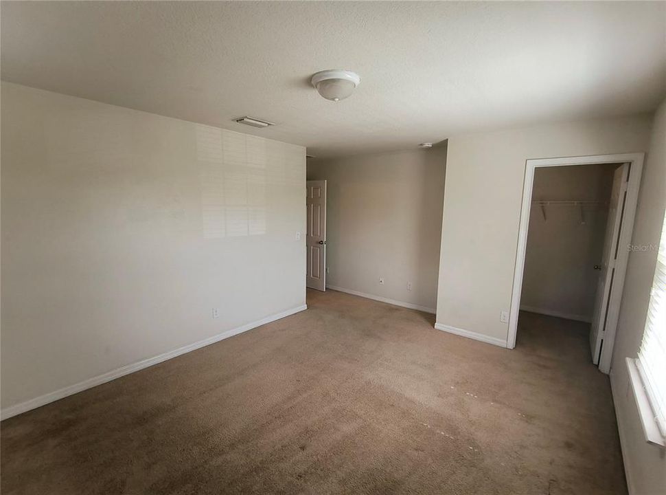 En Venta: $225,000 (2 camas, 2 baños, 1280 Pies cuadrados)