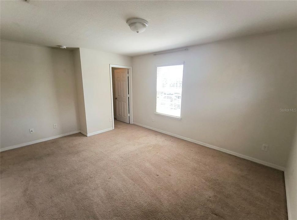 En Venta: $225,000 (2 camas, 2 baños, 1280 Pies cuadrados)