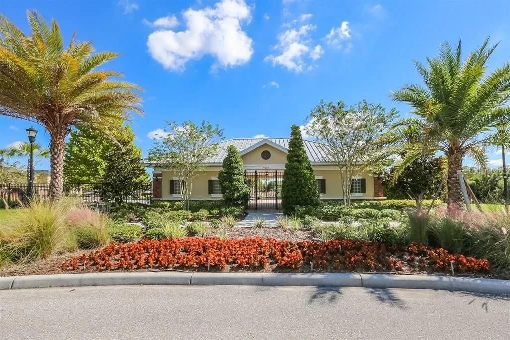 En Venta: $225,000 (2 camas, 2 baños, 1280 Pies cuadrados)