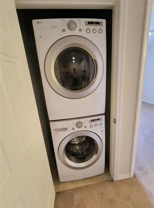 En Venta: $225,000 (2 camas, 2 baños, 1280 Pies cuadrados)