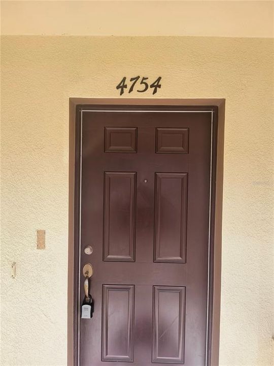 En Venta: $225,000 (2 camas, 2 baños, 1280 Pies cuadrados)