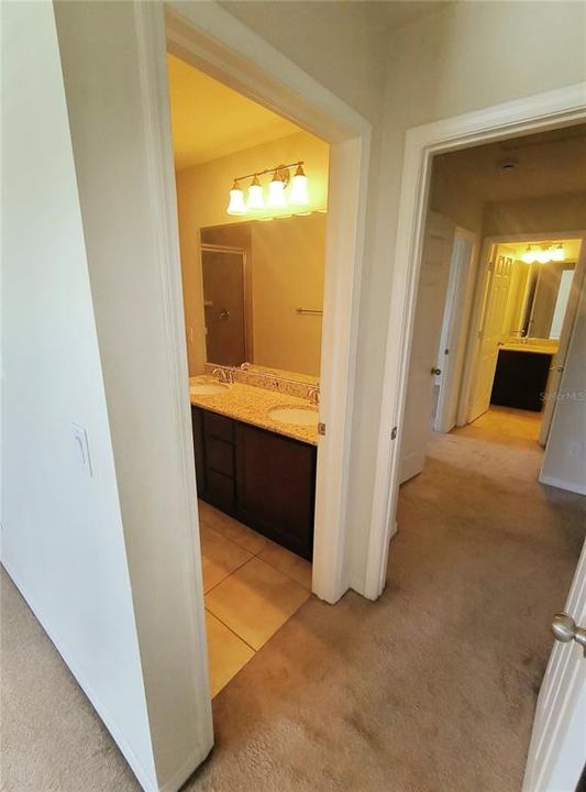 En Venta: $225,000 (2 camas, 2 baños, 1280 Pies cuadrados)